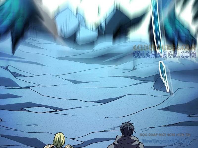 Dị Biến Giáng Lâm Nhân Gian: Triệu Hoán Chi Chủ! Chapter 36 - Trang 2