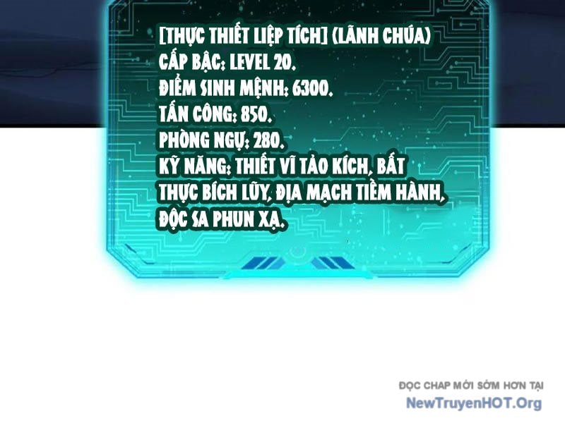 Dị Biến Giáng Lâm Nhân Gian: Triệu Hoán Chi Chủ! Chapter 36 - Trang 2