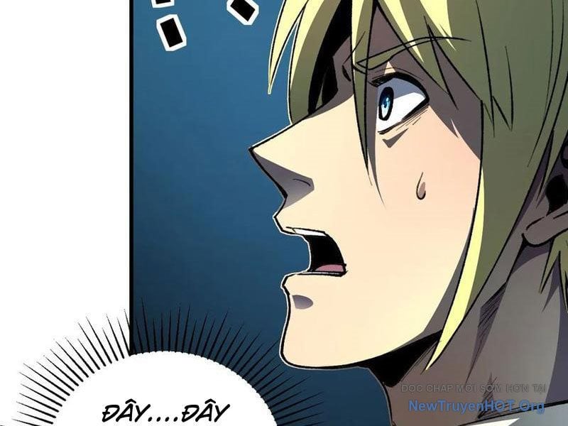 Dị Biến Giáng Lâm Nhân Gian: Triệu Hoán Chi Chủ! Chapter 36 - Trang 2