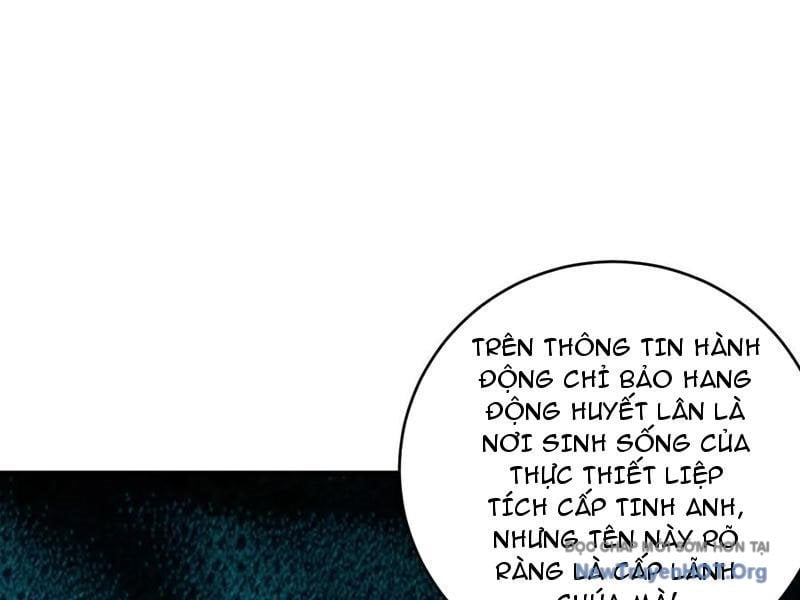 Dị Biến Giáng Lâm Nhân Gian: Triệu Hoán Chi Chủ! Chapter 36 - Trang 2