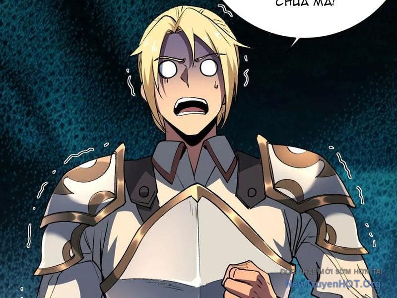 Dị Biến Giáng Lâm Nhân Gian: Triệu Hoán Chi Chủ! Chapter 36 - Trang 2