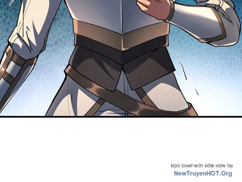 Dị Biến Giáng Lâm Nhân Gian: Triệu Hoán Chi Chủ! Chapter 36 - Trang 2
