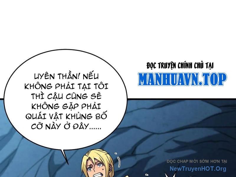 Dị Biến Giáng Lâm Nhân Gian: Triệu Hoán Chi Chủ! Chapter 36 - Trang 2