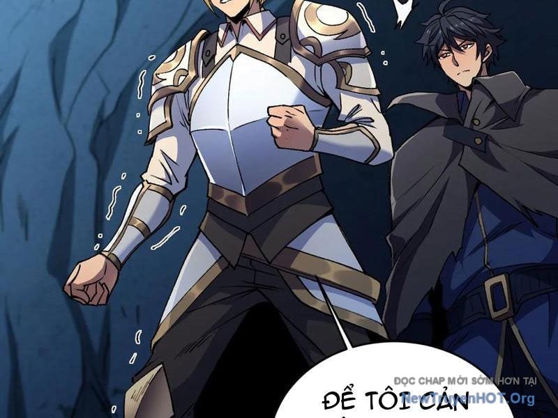 Dị Biến Giáng Lâm Nhân Gian: Triệu Hoán Chi Chủ! Chapter 36 - Trang 2