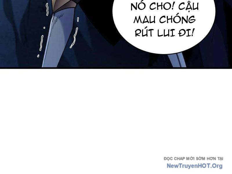 Dị Biến Giáng Lâm Nhân Gian: Triệu Hoán Chi Chủ! Chapter 36 - Trang 2