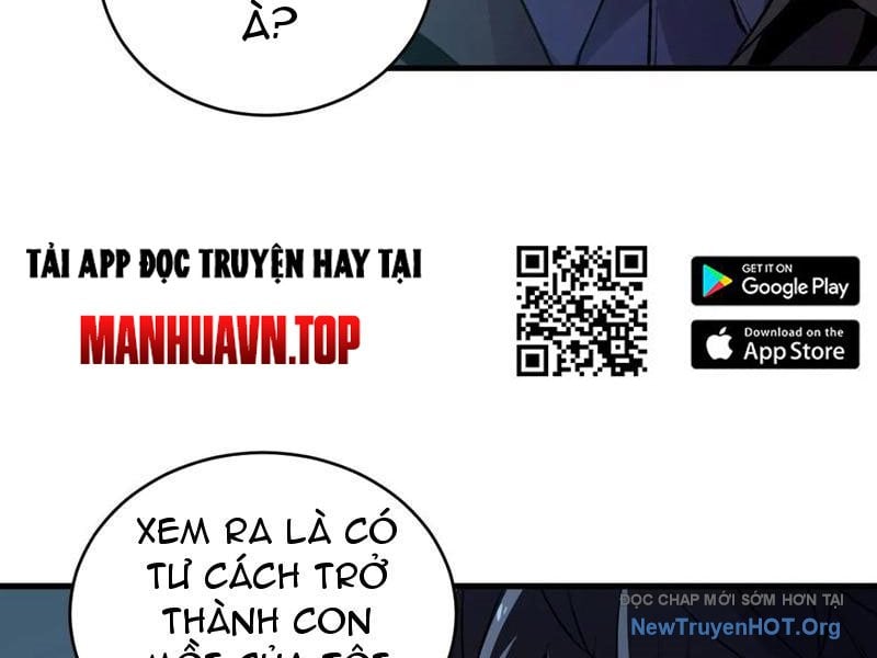Dị Biến Giáng Lâm Nhân Gian: Triệu Hoán Chi Chủ! Chapter 36 - Trang 2
