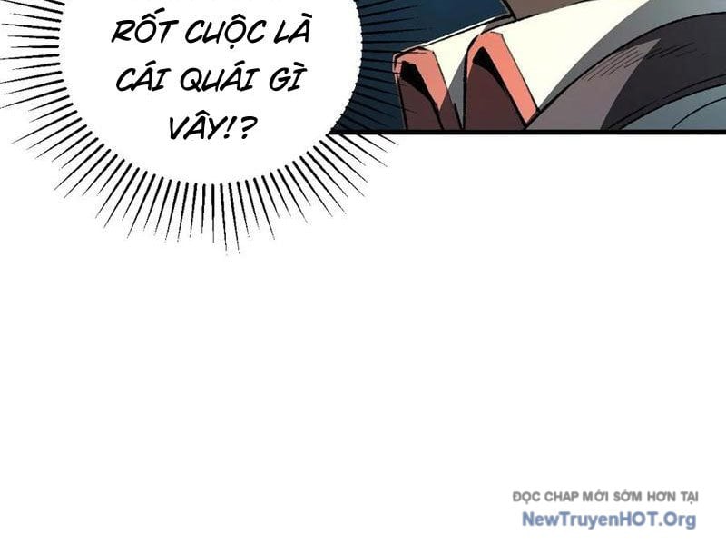 Dị Biến Giáng Lâm Nhân Gian: Triệu Hoán Chi Chủ! Chapter 36 - Trang 2