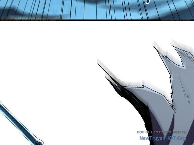 Dị Biến Giáng Lâm Nhân Gian: Triệu Hoán Chi Chủ! Chapter 36 - Trang 2