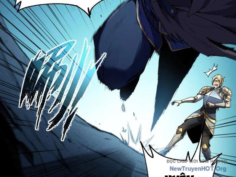 Dị Biến Giáng Lâm Nhân Gian: Triệu Hoán Chi Chủ! Chapter 36 - Trang 2