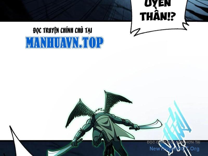 Dị Biến Giáng Lâm Nhân Gian: Triệu Hoán Chi Chủ! Chapter 36 - Trang 2