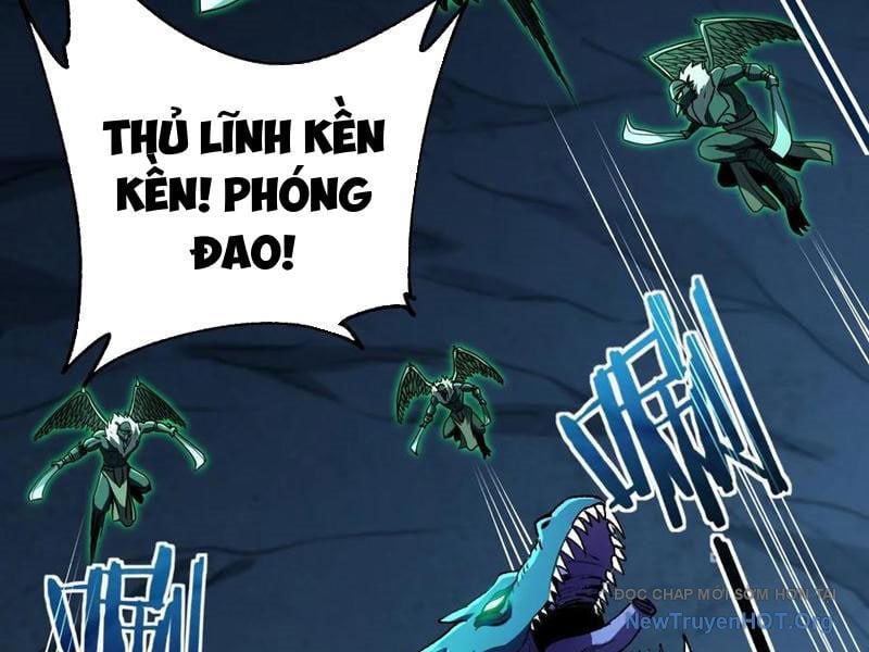 Dị Biến Giáng Lâm Nhân Gian: Triệu Hoán Chi Chủ! Chapter 36 - Trang 2