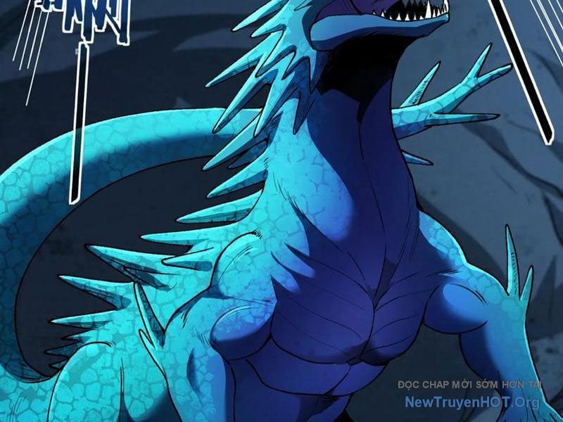 Dị Biến Giáng Lâm Nhân Gian: Triệu Hoán Chi Chủ! Chapter 36 - Trang 2