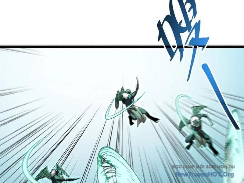 Dị Biến Giáng Lâm Nhân Gian: Triệu Hoán Chi Chủ! Chapter 36 - Trang 2