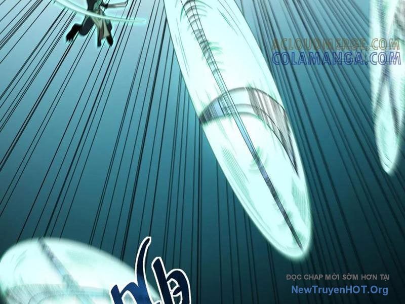 Dị Biến Giáng Lâm Nhân Gian: Triệu Hoán Chi Chủ! Chapter 36 - Trang 2