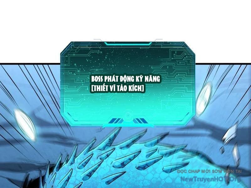 Dị Biến Giáng Lâm Nhân Gian: Triệu Hoán Chi Chủ! Chapter 36 - Trang 2