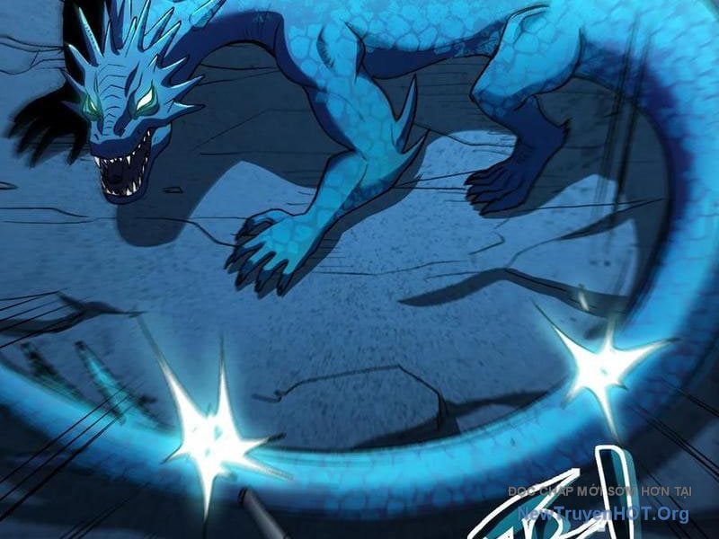 Dị Biến Giáng Lâm Nhân Gian: Triệu Hoán Chi Chủ! Chapter 36 - Trang 2