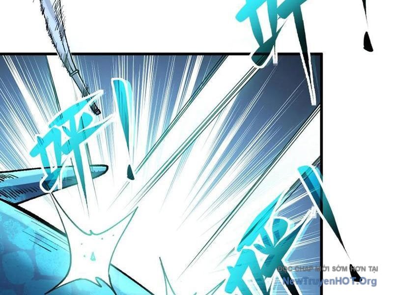 Dị Biến Giáng Lâm Nhân Gian: Triệu Hoán Chi Chủ! Chapter 36 - Trang 2