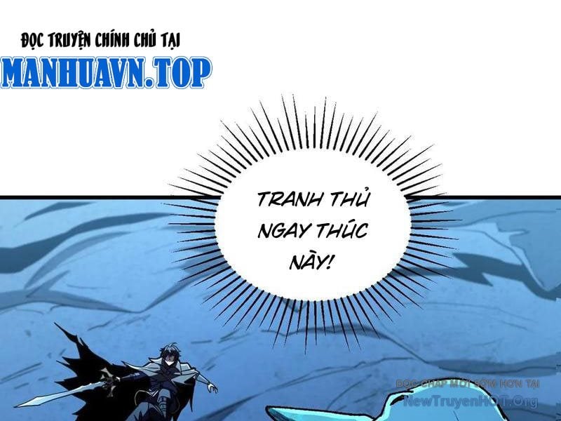 Dị Biến Giáng Lâm Nhân Gian: Triệu Hoán Chi Chủ! Chapter 36 - Trang 2
