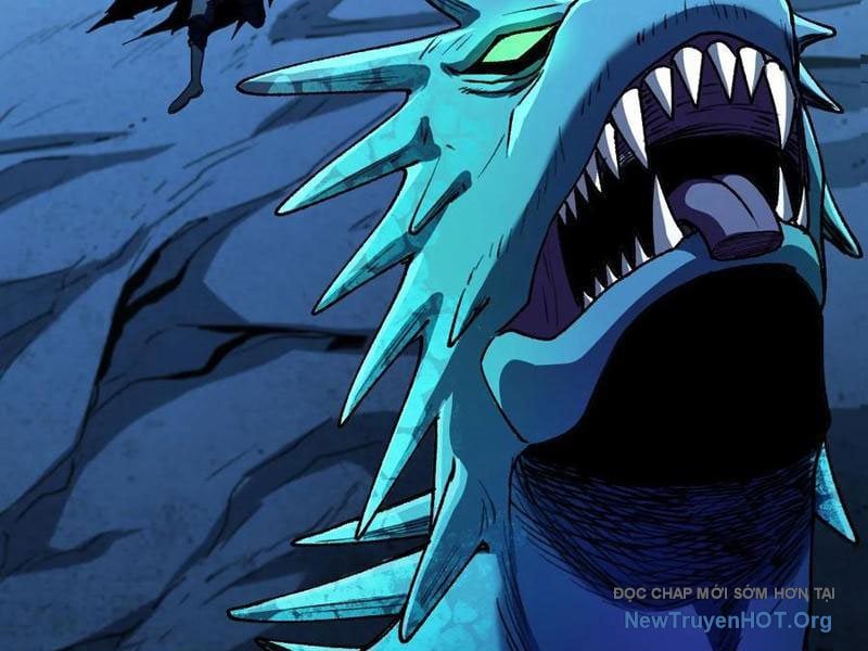 Dị Biến Giáng Lâm Nhân Gian: Triệu Hoán Chi Chủ! Chapter 36 - Trang 2
