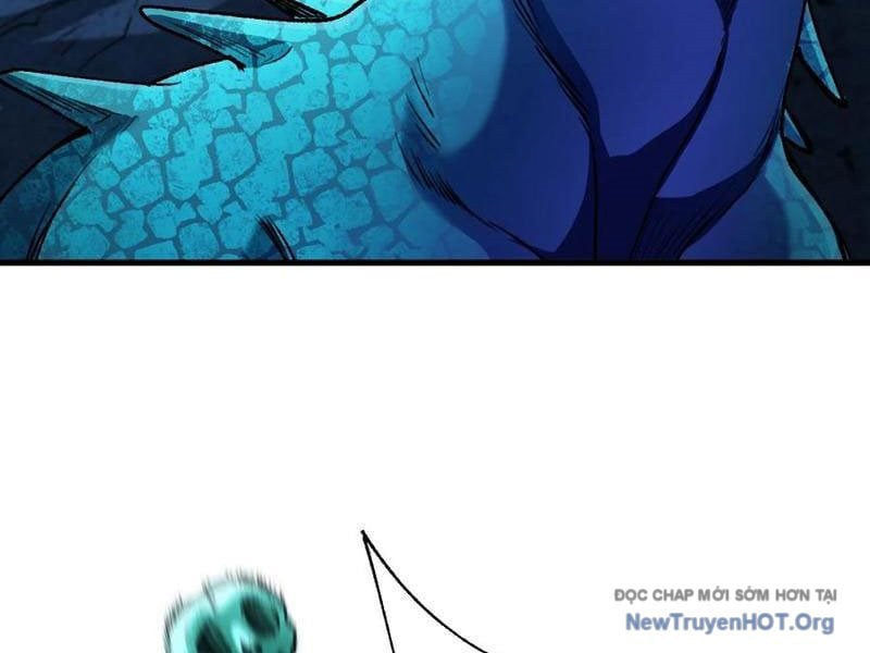 Dị Biến Giáng Lâm Nhân Gian: Triệu Hoán Chi Chủ! Chapter 36 - Trang 2