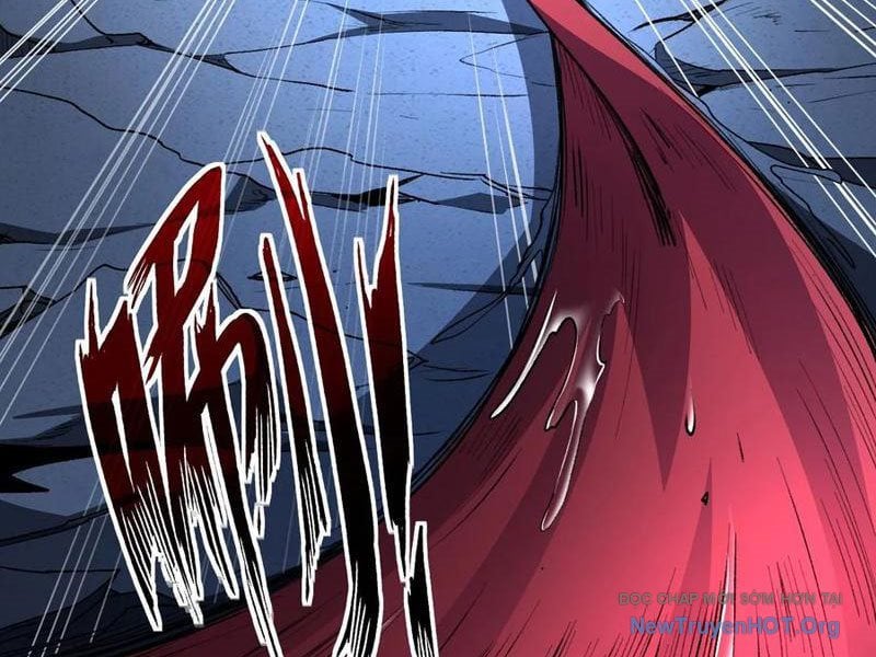 Dị Biến Giáng Lâm Nhân Gian: Triệu Hoán Chi Chủ! Chapter 36 - Trang 2