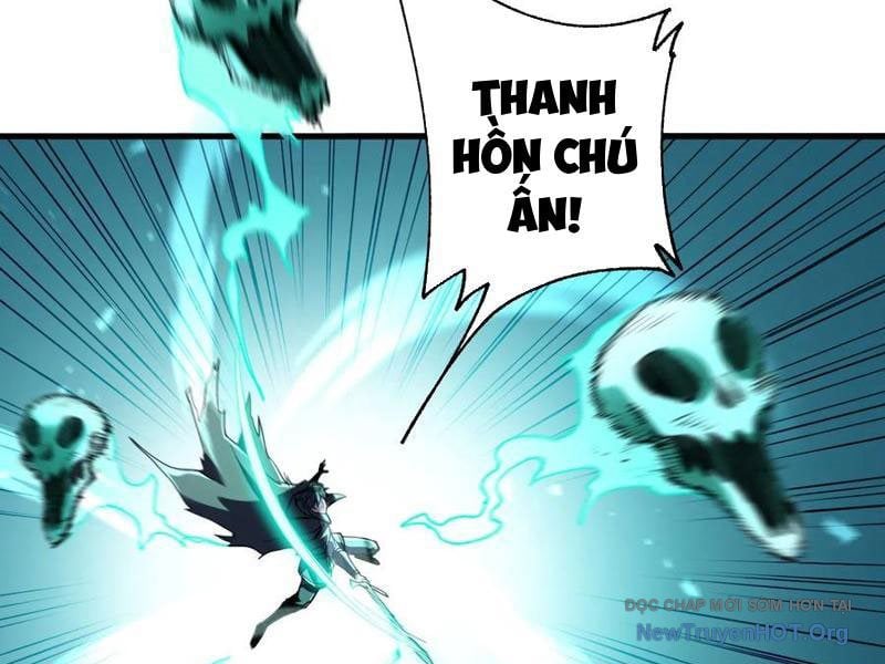 Dị Biến Giáng Lâm Nhân Gian: Triệu Hoán Chi Chủ! Chapter 36 - Trang 2