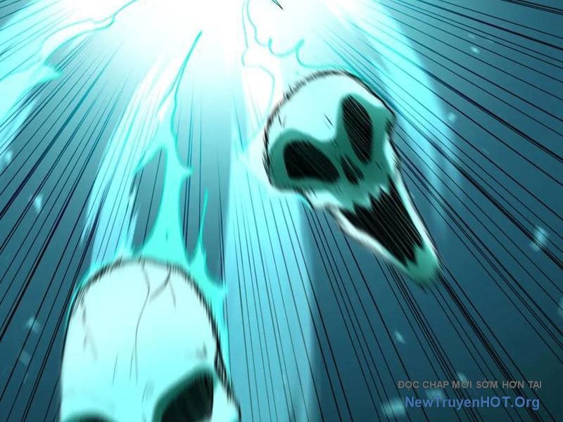 Dị Biến Giáng Lâm Nhân Gian: Triệu Hoán Chi Chủ! Chapter 36 - Trang 2