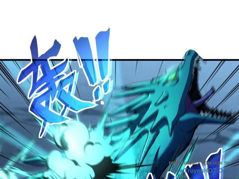 Dị Biến Giáng Lâm Nhân Gian: Triệu Hoán Chi Chủ! Chapter 36 - Trang 2