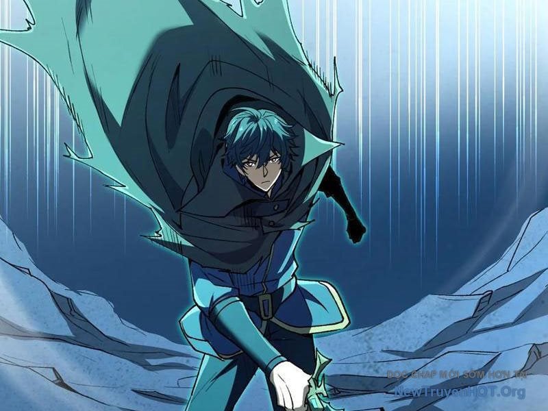 Dị Biến Giáng Lâm Nhân Gian: Triệu Hoán Chi Chủ! Chapter 36 - Trang 2