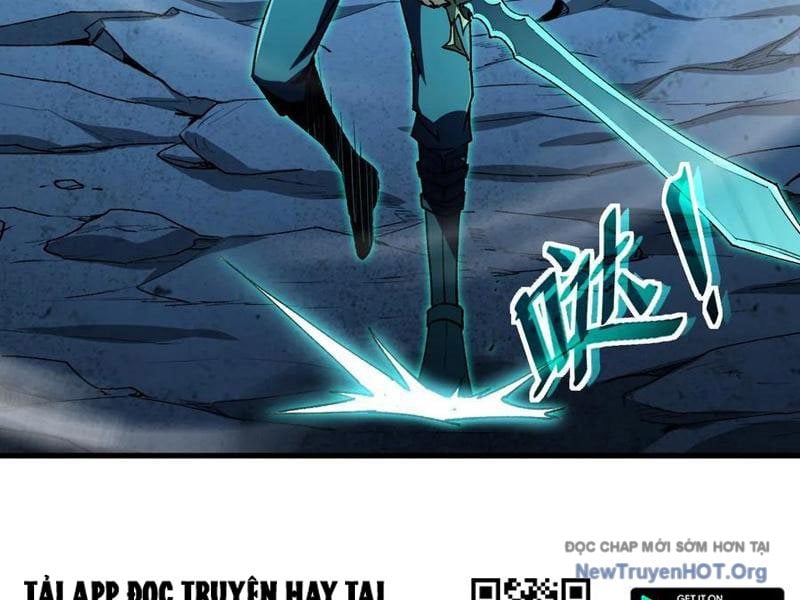 Dị Biến Giáng Lâm Nhân Gian: Triệu Hoán Chi Chủ! Chapter 36 - Trang 2