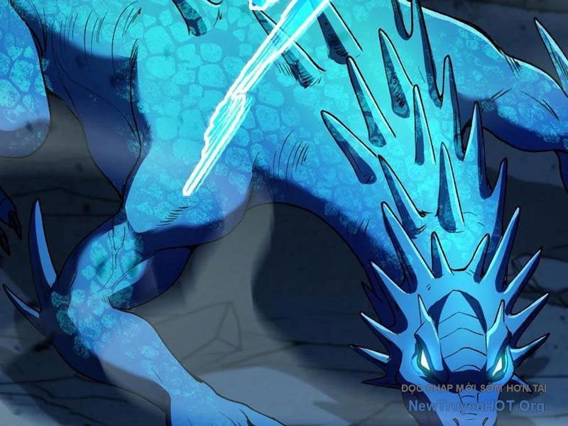 Dị Biến Giáng Lâm Nhân Gian: Triệu Hoán Chi Chủ! Chapter 36 - Trang 2