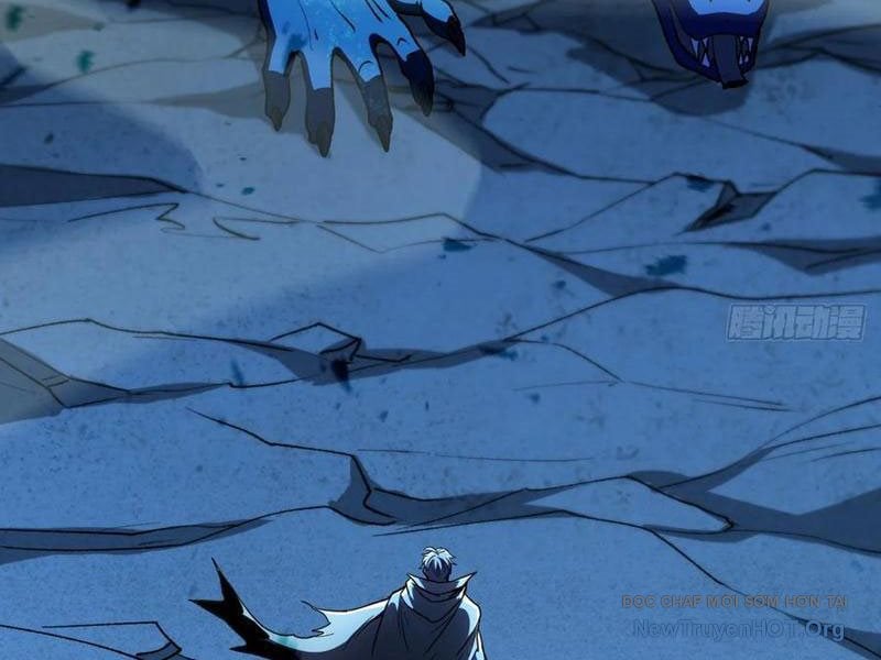 Dị Biến Giáng Lâm Nhân Gian: Triệu Hoán Chi Chủ! Chapter 36 - Trang 2