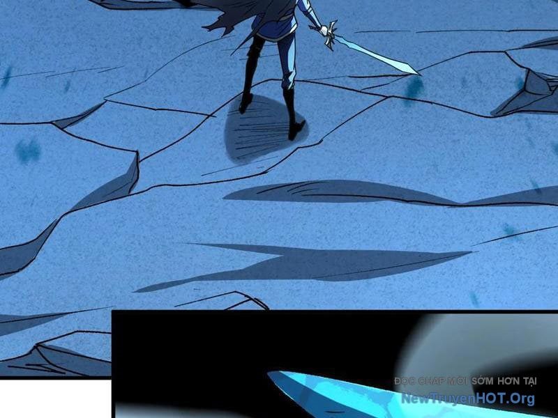 Dị Biến Giáng Lâm Nhân Gian: Triệu Hoán Chi Chủ! Chapter 36 - Trang 2