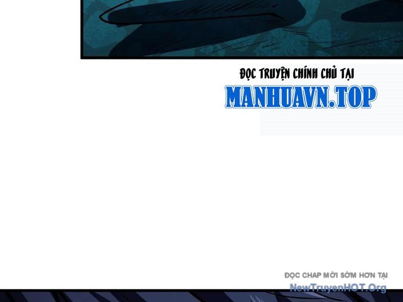 Dị Biến Giáng Lâm Nhân Gian: Triệu Hoán Chi Chủ! Chapter 36 - Trang 2