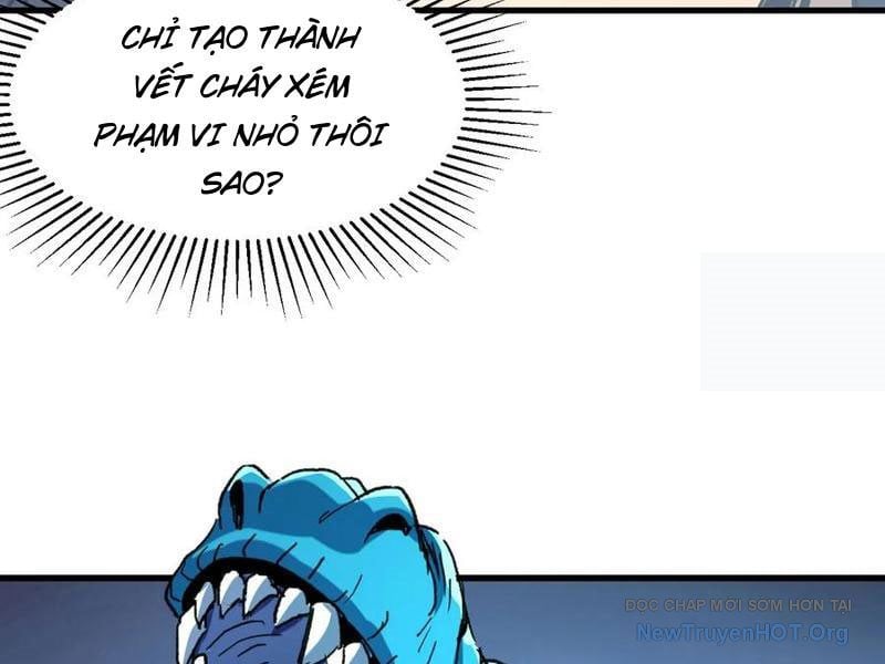 Dị Biến Giáng Lâm Nhân Gian: Triệu Hoán Chi Chủ! Chapter 36 - Trang 2