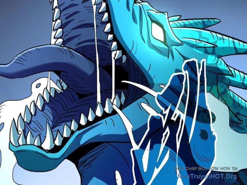 Dị Biến Giáng Lâm Nhân Gian: Triệu Hoán Chi Chủ! Chapter 36 - Trang 2