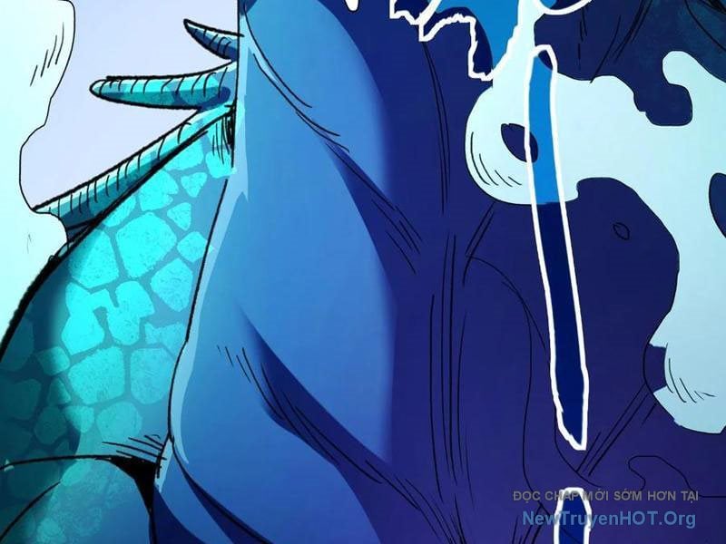 Dị Biến Giáng Lâm Nhân Gian: Triệu Hoán Chi Chủ! Chapter 36 - Trang 2