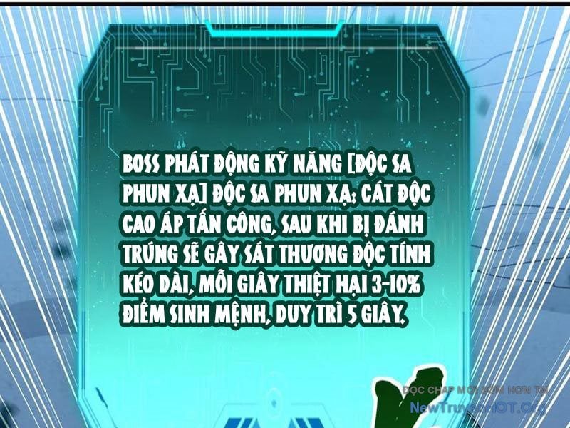 Dị Biến Giáng Lâm Nhân Gian: Triệu Hoán Chi Chủ! Chapter 36 - Trang 2