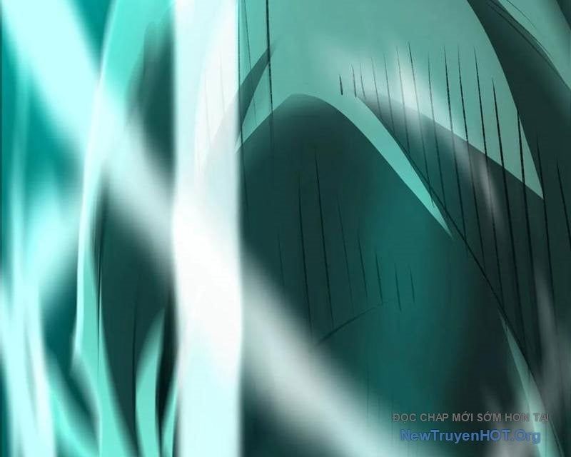 Dị Biến Giáng Lâm Nhân Gian: Triệu Hoán Chi Chủ! Chapter 38 - Trang 2