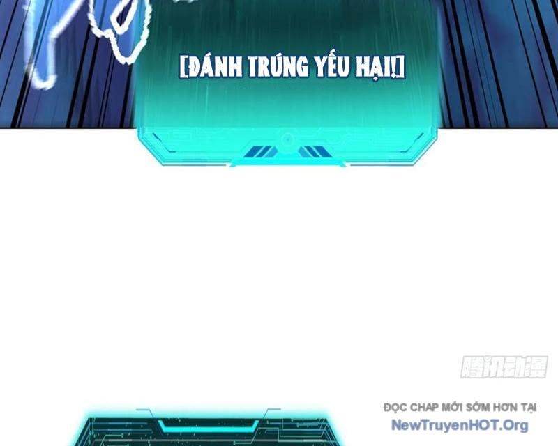 Dị Biến Giáng Lâm Nhân Gian: Triệu Hoán Chi Chủ! Chapter 38 - Trang 2