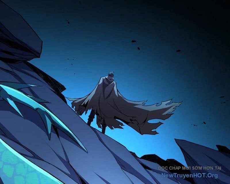 Dị Biến Giáng Lâm Nhân Gian: Triệu Hoán Chi Chủ! Chapter 38 - Trang 2