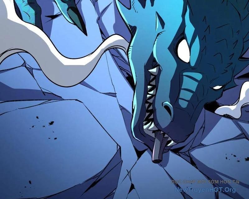 Dị Biến Giáng Lâm Nhân Gian: Triệu Hoán Chi Chủ! Chapter 38 - Trang 2
