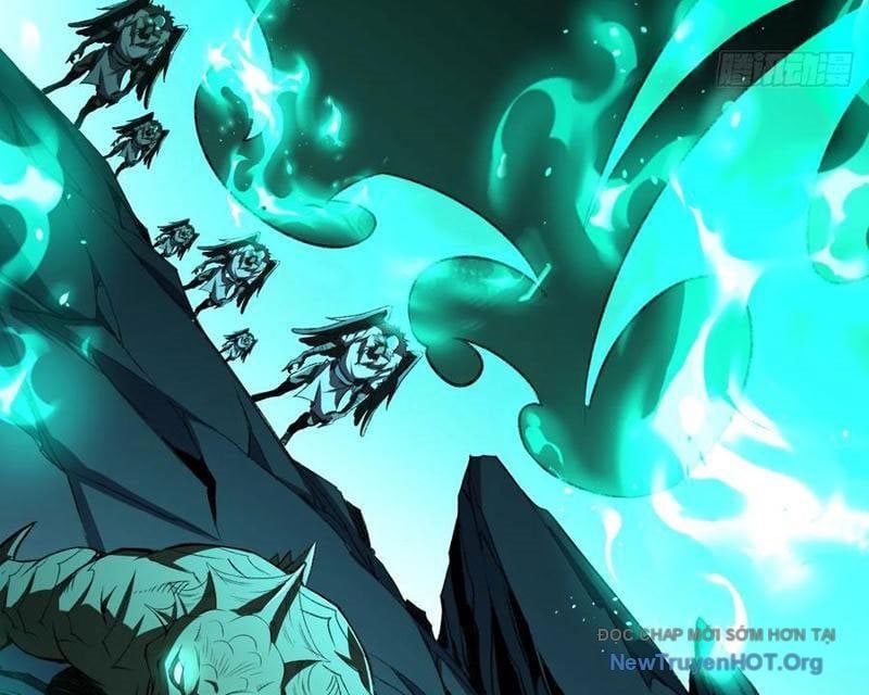 Dị Biến Giáng Lâm Nhân Gian: Triệu Hoán Chi Chủ! Chapter 38 - Trang 2