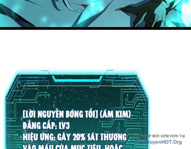 Dị Biến Giáng Lâm Nhân Gian: Triệu Hoán Chi Chủ! Chapter 38 - Trang 2