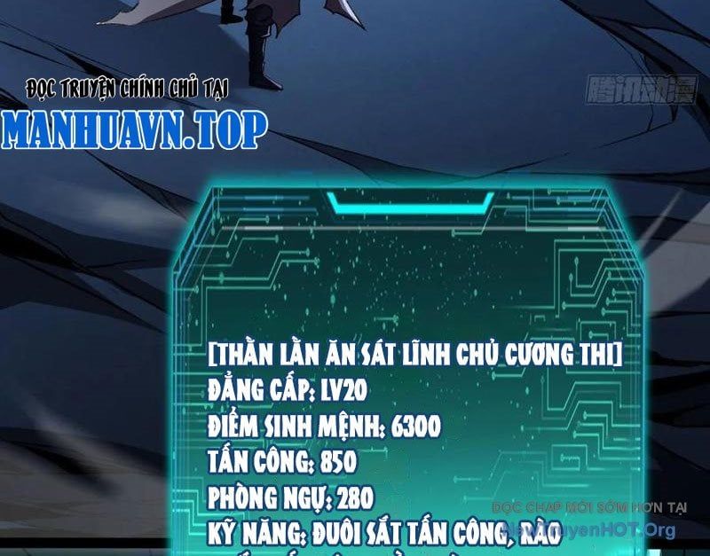 Dị Biến Giáng Lâm Nhân Gian: Triệu Hoán Chi Chủ! Chapter 38 - Trang 2