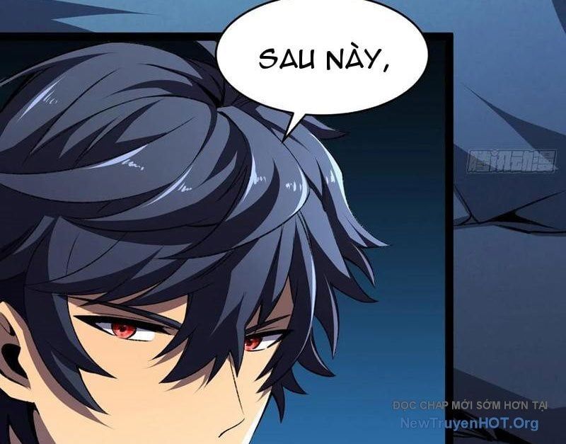Dị Biến Giáng Lâm Nhân Gian: Triệu Hoán Chi Chủ! Chapter 38 - Trang 2