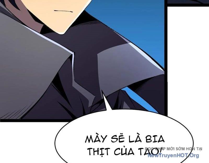 Dị Biến Giáng Lâm Nhân Gian: Triệu Hoán Chi Chủ! Chapter 38 - Trang 2