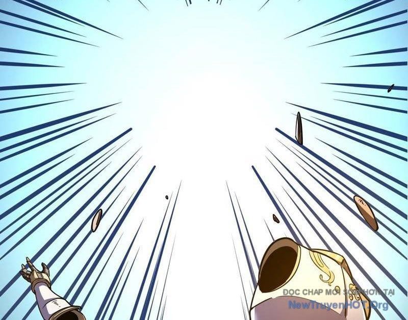 Dị Biến Giáng Lâm Nhân Gian: Triệu Hoán Chi Chủ! Chapter 38 - Trang 2