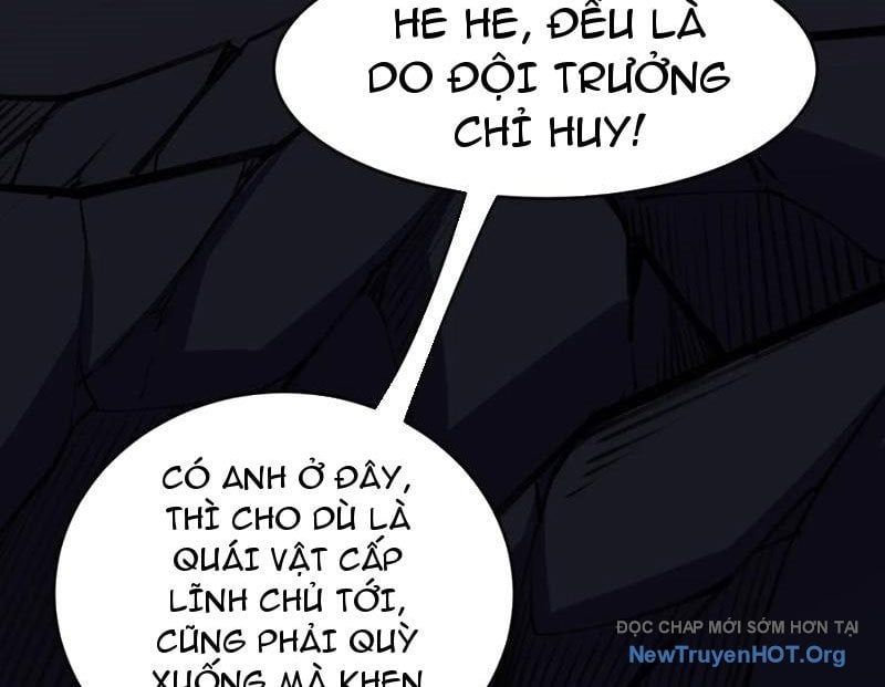 Dị Biến Giáng Lâm Nhân Gian: Triệu Hoán Chi Chủ! Chapter 38 - Trang 2