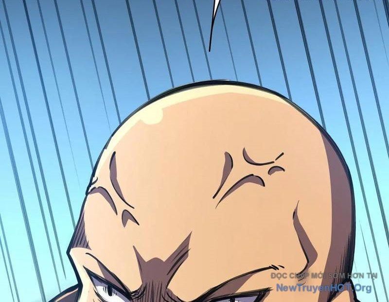 Dị Biến Giáng Lâm Nhân Gian: Triệu Hoán Chi Chủ! Chapter 38 - Trang 2